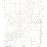 Lakin, KS (2012, 24000-Scale) Preview 1