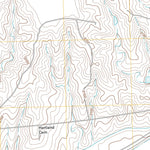 Lakin, KS (2012, 24000-Scale) Preview 3