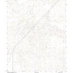 Lakin SE, KS (2012, 24000-Scale) Preview 1