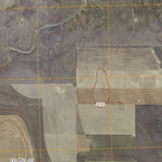Lakin SW, KS (2010, 24000-Scale) Preview 2