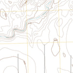Lakin SW, KS (2012, 24000-Scale) Preview 2