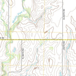 Lamar, KS (2012, 24000-Scale) Preview 2