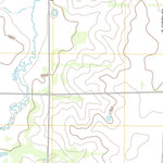 Langdon, KS (2012, 24000-Scale) Preview 2