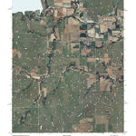 Langley, KS (2009, 24000-Scale) Preview 1