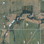 Langley, KS (2009, 24000-Scale) Preview 2