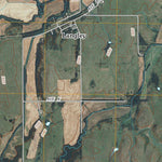 Langley, KS (2009, 24000-Scale) Preview 3