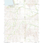 Langley, KS (2012, 24000-Scale) Preview 1