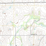 Langley, KS (2012, 24000-Scale) Preview 2