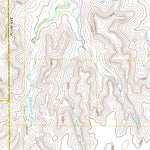 Langley, KS (2012, 24000-Scale) Preview 3