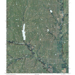 Lapland, KS (2009, 24000-Scale) Preview 1
