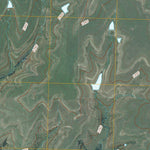 Lapland, KS (2009, 24000-Scale) Preview 2
