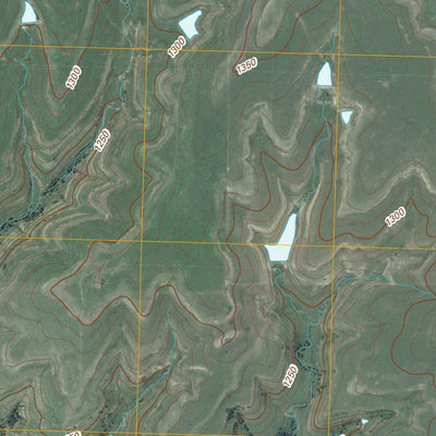 Lapland, KS (2009, 24000-Scale) Preview 2