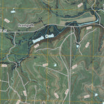 Lapland, KS (2009, 24000-Scale) Preview 3