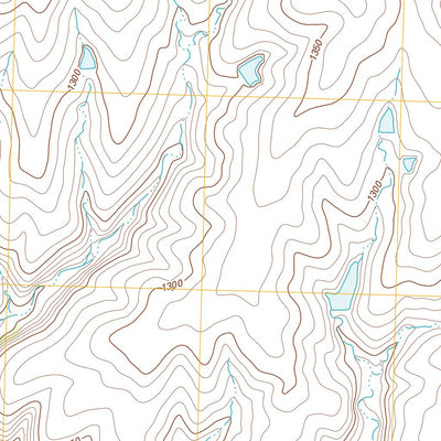 Lapland, KS (2012, 24000-Scale) Preview 2