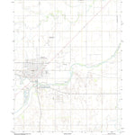 Larned, KS (2012, 24000-Scale) Preview 1