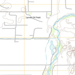 Larned, KS (2012, 24000-Scale) Preview 2