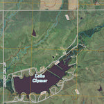 Latham, KS (2009, 24000-Scale) Preview 2