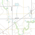 Le Loup, KS (2012, 24000-Scale) Preview 2