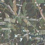 Leavenworth, KS-MO (2009, 24000-Scale) Preview 3