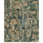 Lebanon, KS (2009, 24000-Scale) Preview 1