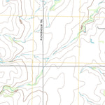 Lehigh, KS (2012, 24000-Scale) Preview 2