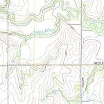 Lehigh, KS (2012, 24000-Scale) Preview 3