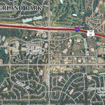 Lenexa, KS (2009, 24000-Scale) Preview 2