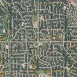 Lenexa, KS (2009, 24000-Scale) Preview 3