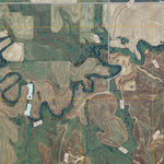 Lenora East, KS (2009, 24000-Scale) Preview 3