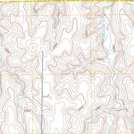 Lenora West, KS (2012, 24000-Scale) Preview 2