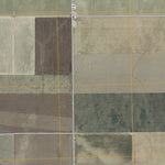 Leoti, KS (2010, 24000-Scale) Preview 2