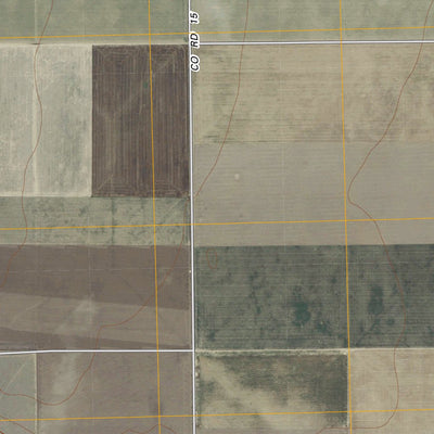Leoti, KS (2010, 24000-Scale) Preview 2