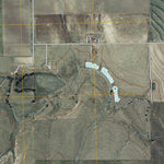 Leoti, KS (2010, 24000-Scale) Preview 3