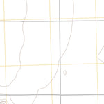 Leoti, KS (2012, 24000-Scale) Preview 2