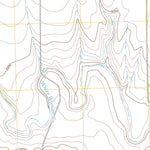 Leoti, KS (2012, 24000-Scale) Preview 3