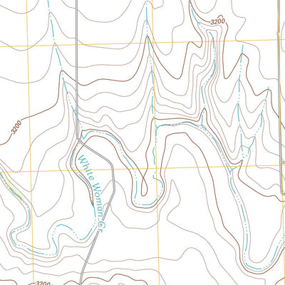 Leoti, KS (2012, 24000-Scale) Preview 3