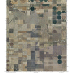 Leoti NW, KS (2010, 24000-Scale) Preview 1