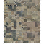 Leoti SW, KS (2010, 24000-Scale) Preview 1