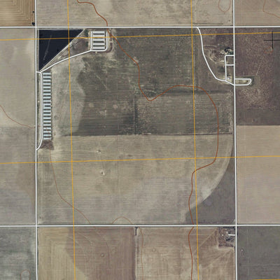 Leoti SW, KS (2010, 24000-Scale) Preview 3