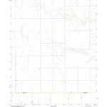 Leoti SW, KS (2012, 24000-Scale) Preview 1
