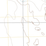 Leoti SW, KS (2012, 24000-Scale) Preview 2