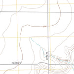 Levant, KS (2012, 24000-Scale) Preview 2