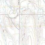 Levant, KS (2012, 24000-Scale) Preview 3
