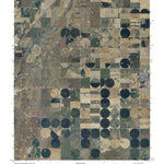 Lewis, KS (2009, 24000-Scale) Preview 1