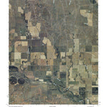 Lexington, KS (2009, 24000-Scale) Preview 1
