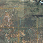 Lexington, KS (2009, 24000-Scale) Preview 3