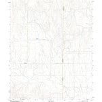 Lexington, KS (2012, 24000-Scale) Preview 1