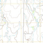 Lexington, KS (2012, 24000-Scale) Preview 2