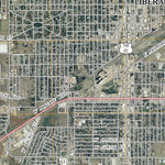 Liberal, KS (2010, 24000-Scale) Preview 3