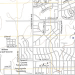 Liberal, KS (2012, 24000-Scale) Preview 2